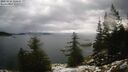 ./images/quadra/bluff/20260222/bluff20260222_132501M.jpg