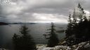 ./images/quadra/bluff/20260222/bluff20260222_133001M.jpg