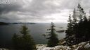 ./images/quadra/bluff/20260222/bluff20260222_133501M.jpg