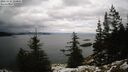 ./images/quadra/bluff/20260222/bluff20260222_134001M.jpg