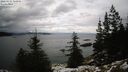 ./images/quadra/bluff/20260222/bluff20260222_134501M.jpg