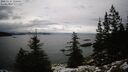 ./images/quadra/bluff/20260222/bluff20260222_135001M.jpg