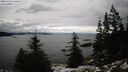./images/quadra/bluff/20260222/bluff20260222_135501M.jpg