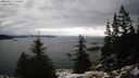 ./images/quadra/bluff/20260222/bluff20260222_140002M.jpg