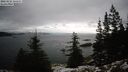 ./images/quadra/bluff/20260222/bluff20260222_140501M.jpg