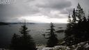 ./images/quadra/bluff/20260222/bluff20260222_141001M.jpg