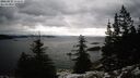 ./images/quadra/bluff/20260222/bluff20260222_141501M.jpg