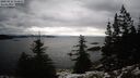 ./images/quadra/bluff/20260222/bluff20260222_142002M.jpg