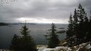 ./images/quadra/bluff/20260222/bluff20260222_142501M.jpg