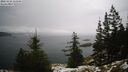 ./images/quadra/bluff/20260222/bluff20260222_143001M.jpg