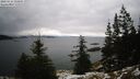 ./images/quadra/bluff/20260222/bluff20260222_143501M.jpg