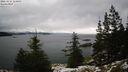 ./images/quadra/bluff/20260222/bluff20260222_144001M.jpg