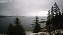 ./images/quadra/bluff/20260222/bluff20260222_144501M.jpg