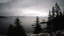 ./images/quadra/bluff/20260222/bluff20260222_145001M.jpg