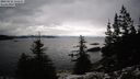 ./images/quadra/bluff/20260222/bluff20260222_145501M.jpg