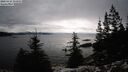 ./images/quadra/bluff/20260222/bluff20260222_150001M.jpg