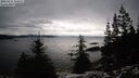 ./images/quadra/bluff/20260222/bluff20260222_150501M.jpg