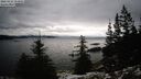 ./images/quadra/bluff/20260222/bluff20260222_151002M.jpg