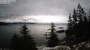 ./images/quadra/bluff/20260222/bluff20260222_151501M.jpg