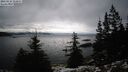 ./images/quadra/bluff/20260222/bluff20260222_152001M.jpg