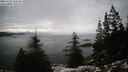 ./images/quadra/bluff/20260222/bluff20260222_152501M.jpg