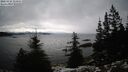 ./images/quadra/bluff/20260222/bluff20260222_153002M.jpg