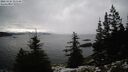./images/quadra/bluff/20260222/bluff20260222_153501M.jpg