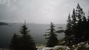 ./images/quadra/bluff/20260222/bluff20260222_154001M.jpg