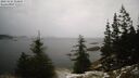./images/quadra/bluff/20260222/bluff20260222_154502M.jpg