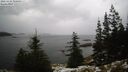 ./images/quadra/bluff/20260222/bluff20260222_155002M.jpg
