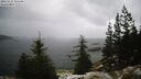 ./images/quadra/bluff/20260222/bluff20260222_155501M.jpg