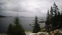 ./images/quadra/bluff/20260222/bluff20260222_160001M.jpg