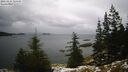 ./images/quadra/bluff/20260222/bluff20260222_160502M.jpg