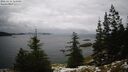 ./images/quadra/bluff/20260222/bluff20260222_161001M.jpg