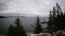 ./images/quadra/bluff/20260222/bluff20260222_161501M.jpg