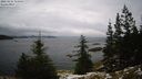 ./images/quadra/bluff/20260222/bluff20260222_162002M.jpg