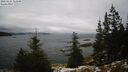 ./images/quadra/bluff/20260222/bluff20260222_162501M.jpg
