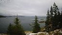 ./images/quadra/bluff/20260222/bluff20260222_163001M.jpg