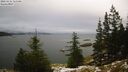 ./images/quadra/bluff/20260222/bluff20260222_163501M.jpg