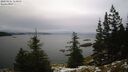 ./images/quadra/bluff/20260222/bluff20260222_164002M.jpg
