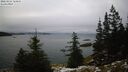 ./images/quadra/bluff/20260222/bluff20260222_164501M.jpg