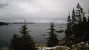./images/quadra/bluff/20260222/bluff20260222_165001M.jpg