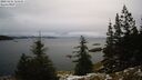 ./images/quadra/bluff/20260222/bluff20260222_165501M.jpg