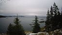 ./images/quadra/bluff/20260222/bluff20260222_170001M.jpg