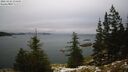 ./images/quadra/bluff/20260222/bluff20260222_170501M.jpg