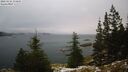 ./images/quadra/bluff/20260222/bluff20260222_171001M.jpg