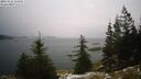 ./images/quadra/bluff/20260222/bluff20260222_171501M.jpg