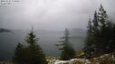 ./images/quadra/bluff/20260222/bluff20260222_172001M.jpg