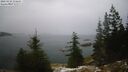 ./images/quadra/bluff/20260222/bluff20260222_172501M.jpg