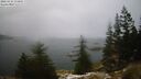 ./images/quadra/bluff/20260222/bluff20260222_173001M.jpg